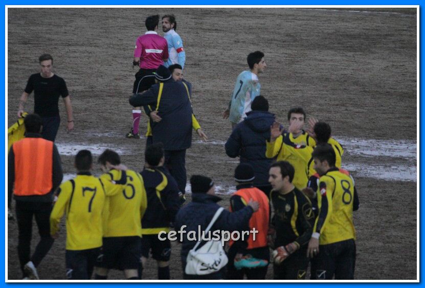 121208 Sacroc 338_tn.jpg